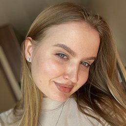 Лиза, Дели, 25 лет